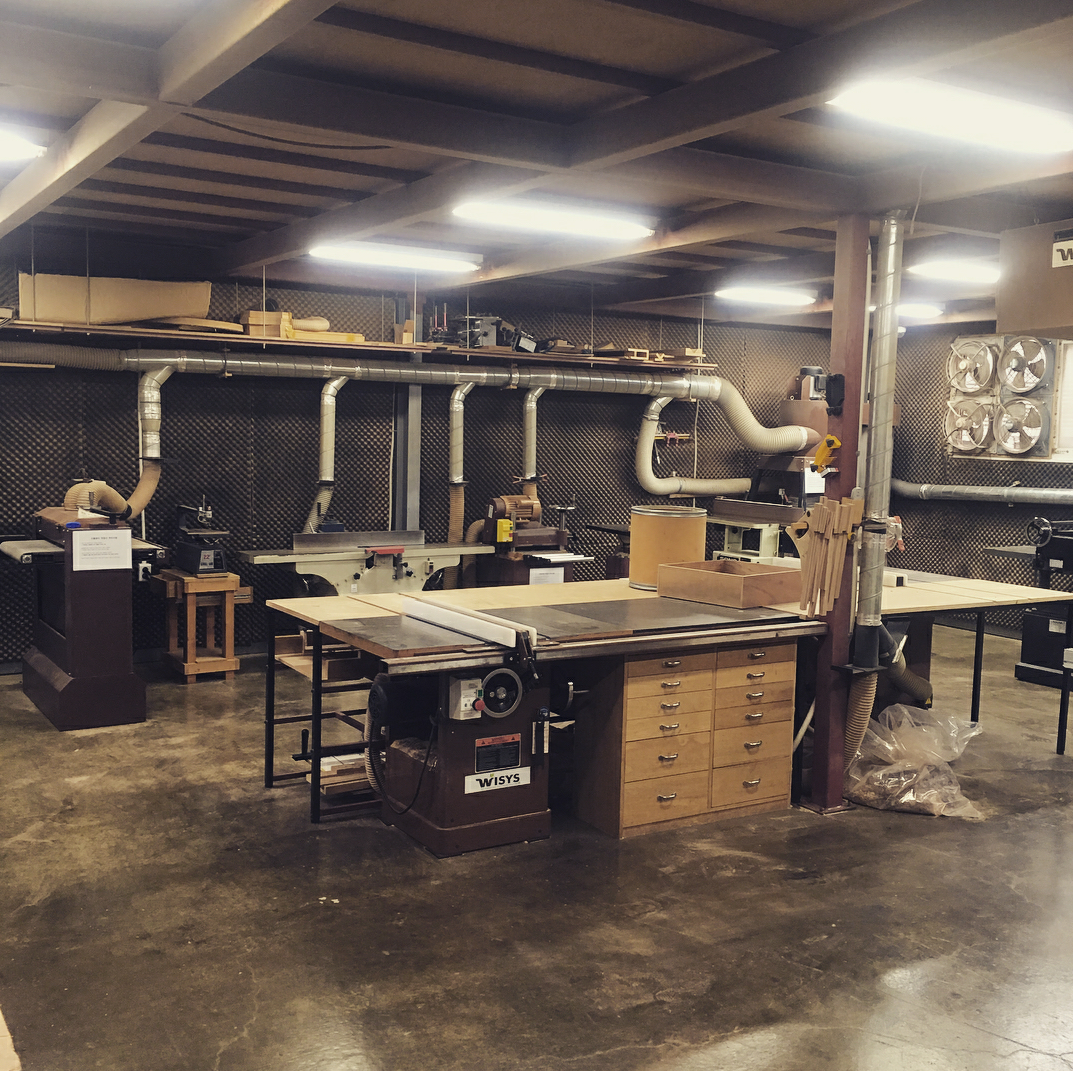 2018-04-22 15.32.25.png