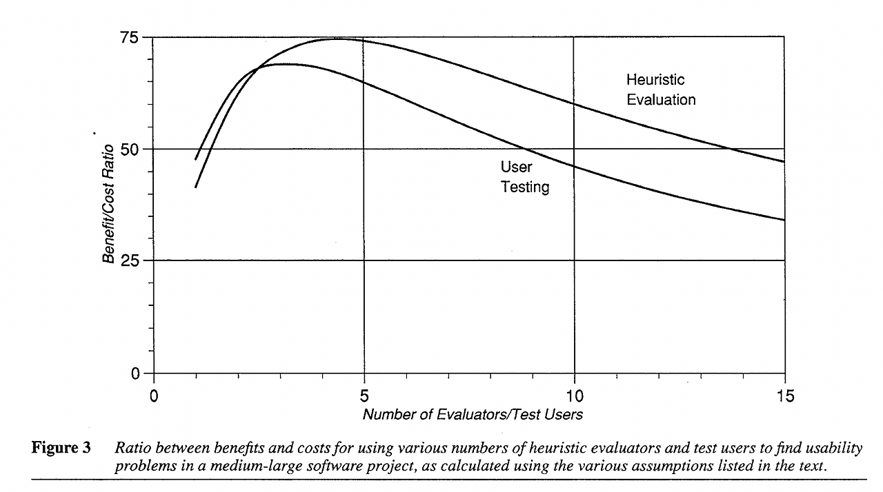 스크린샷 2023-07-30 오후 9.55.13.png