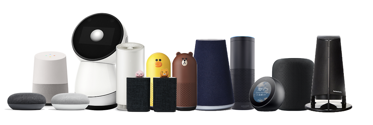 스크린샷 2022-02-25 오전 12.39.21.png