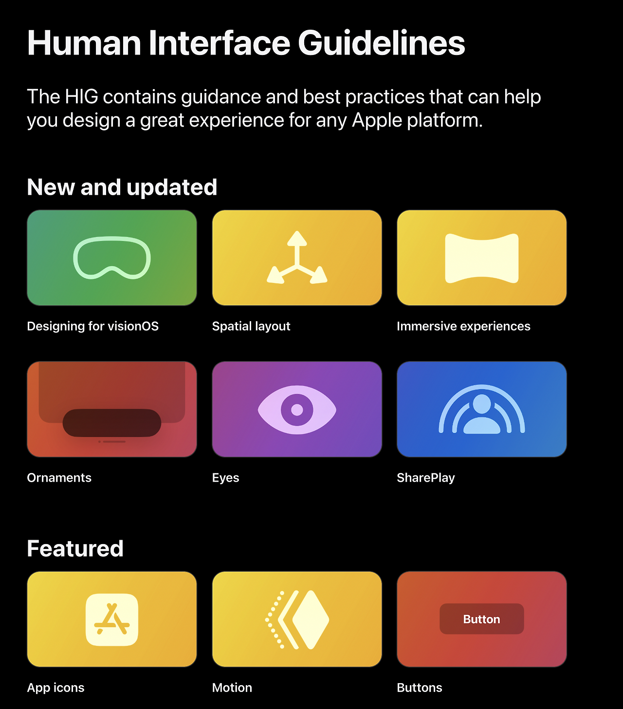 스크린샷 2023-07-30 오후 10.31.57 (1).png