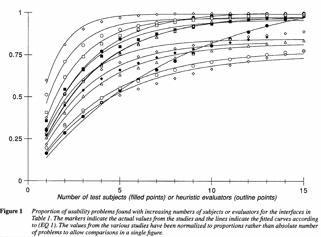 스크린샷 2023-07-30 오후 9.53.38.png