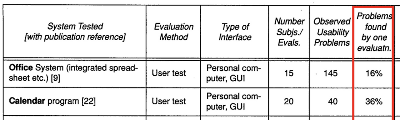 스크린샷 2023-07-16 오후 11.17.00.png