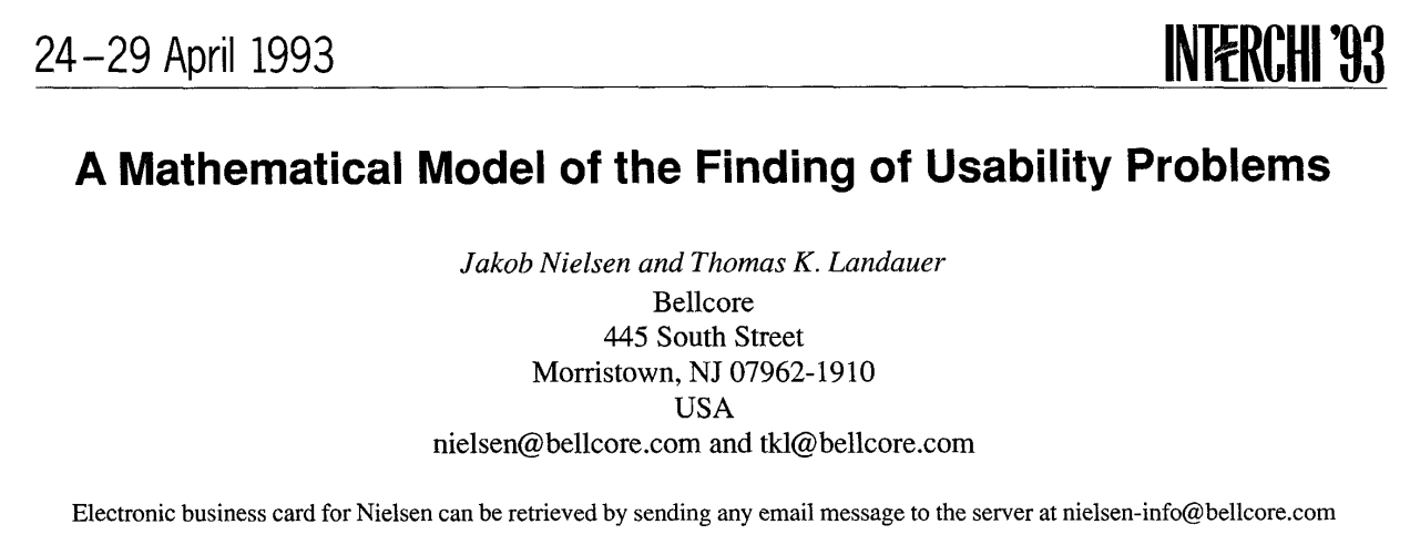 스크린샷 2023-07-02 오후 6.41.53.png