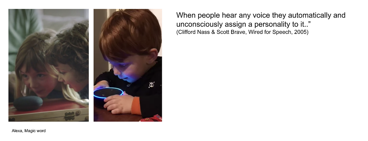 스크린샷 2022-02-25 오전 12.39.32.png