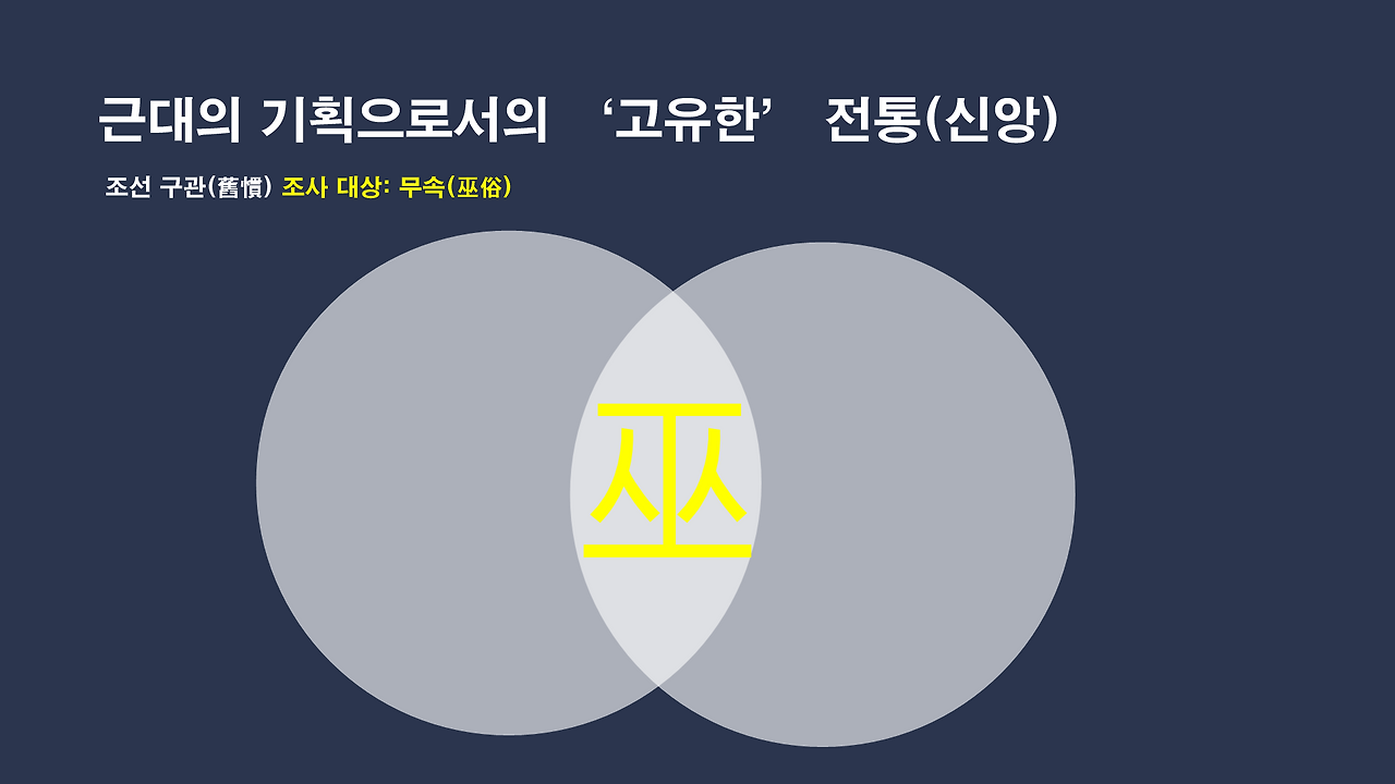 풍류_3차01.png