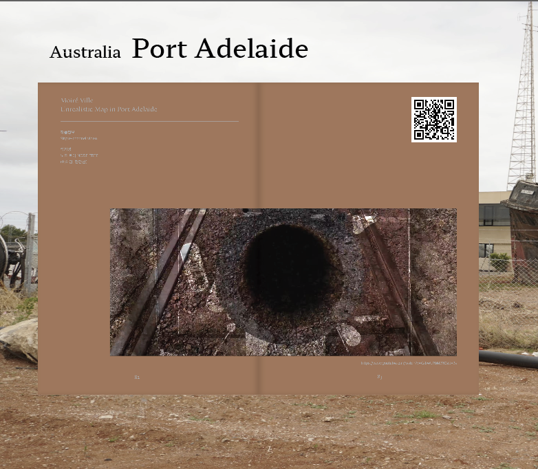 Screen Shot 2023-06-18 at 2.41.31 AM.png