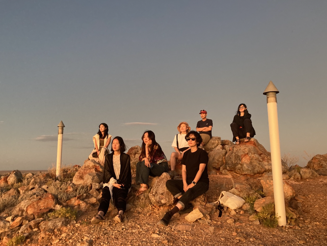 Screen Shot 2023-06-20 at 8.50.04 PM.png