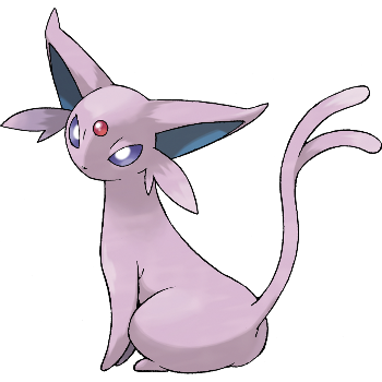 http___cdn.bulbagarden.net_upload_a_a7_196Espeon.png