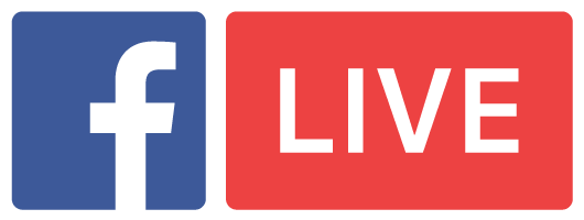 Facebook_Live.png