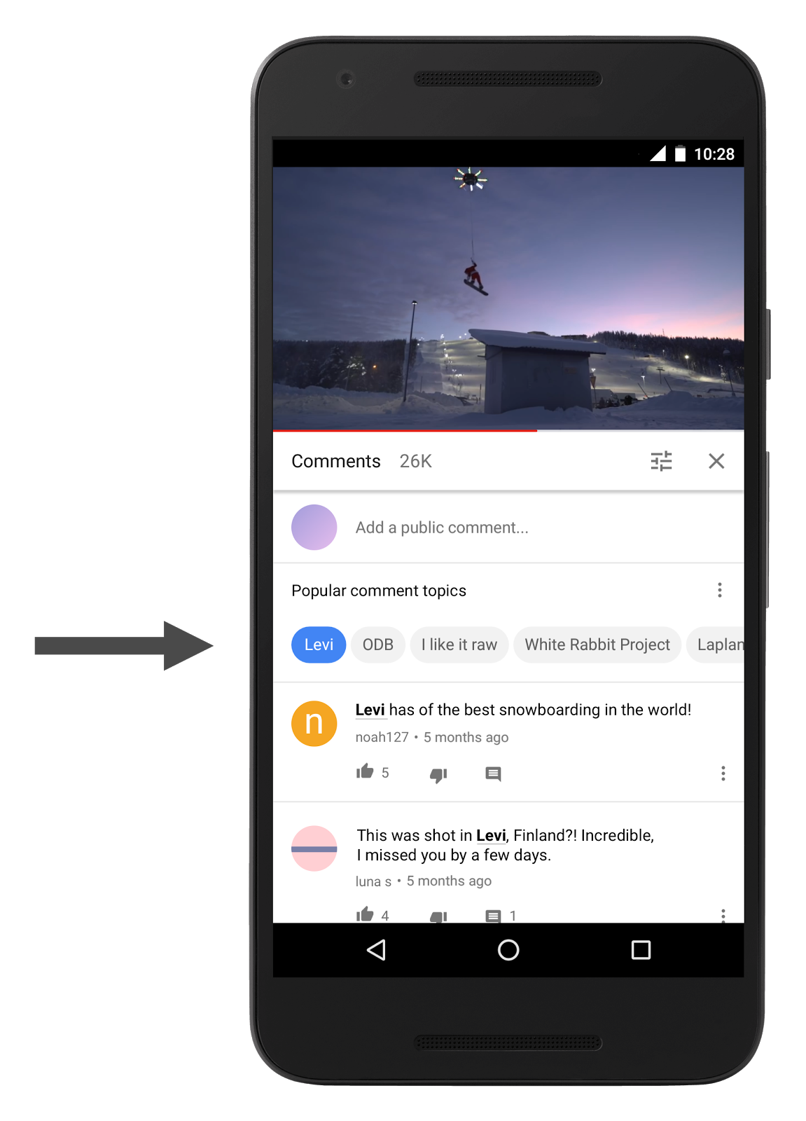 comment topics hero.png
