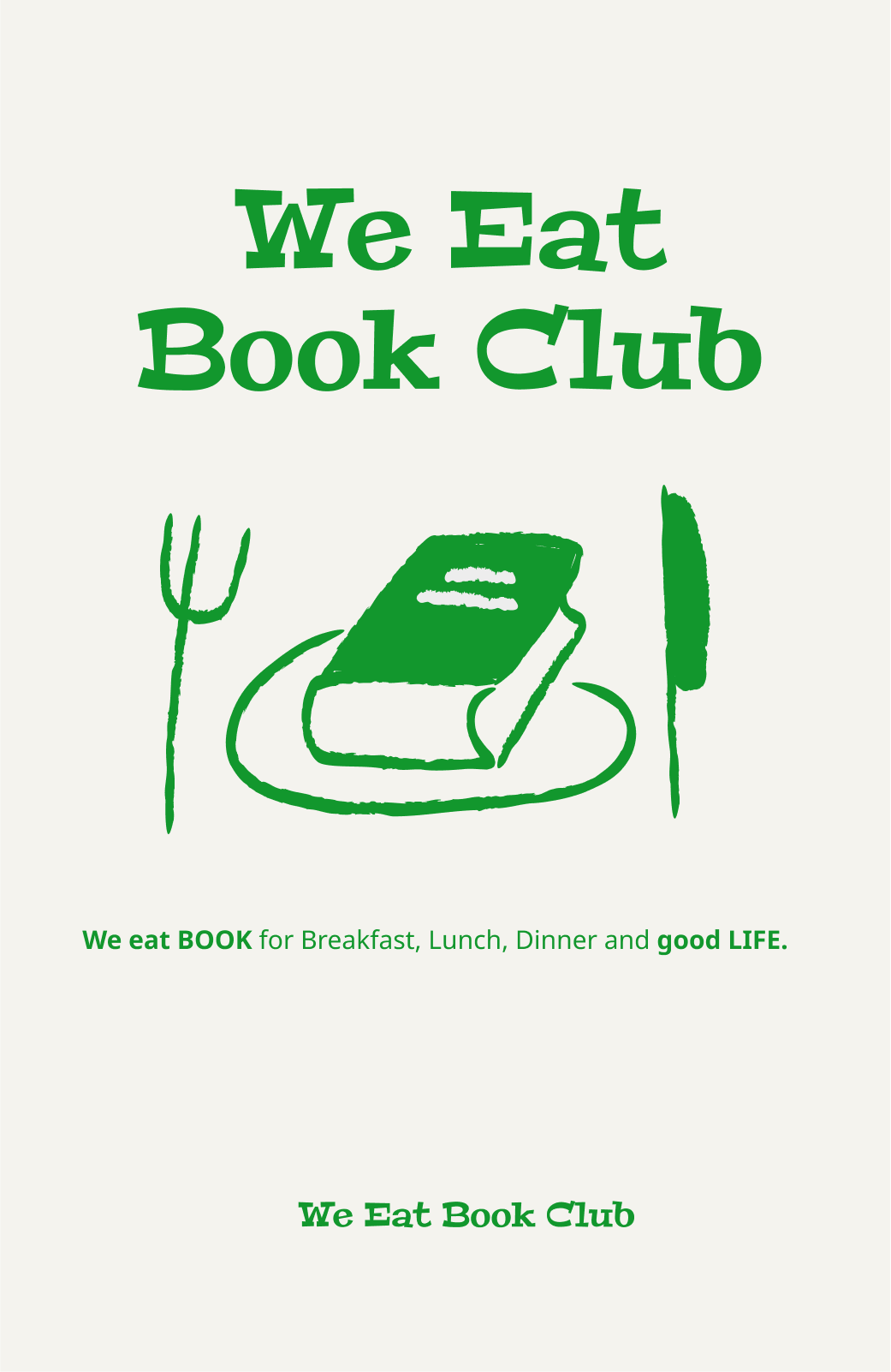 we eat book shop 월간 소개.png