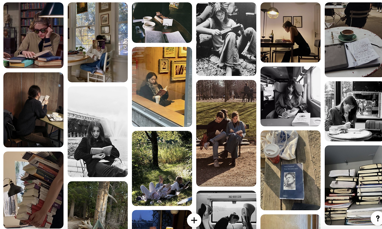 스크린샷 2024-02-07 오후 11.53.46.png