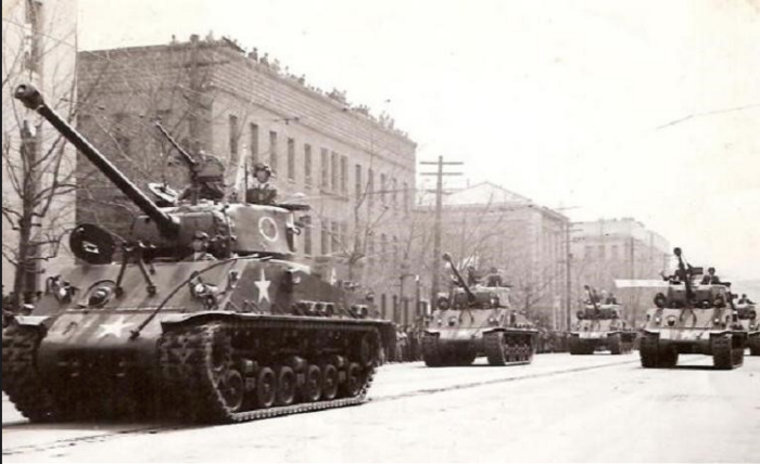 스크린샷 2020-09-01 오후 11.22.07.png