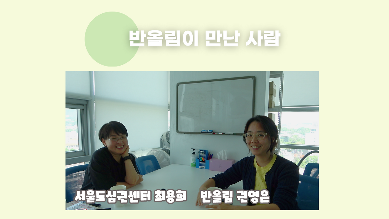 화면 캡처 2024-05-16 130505.png