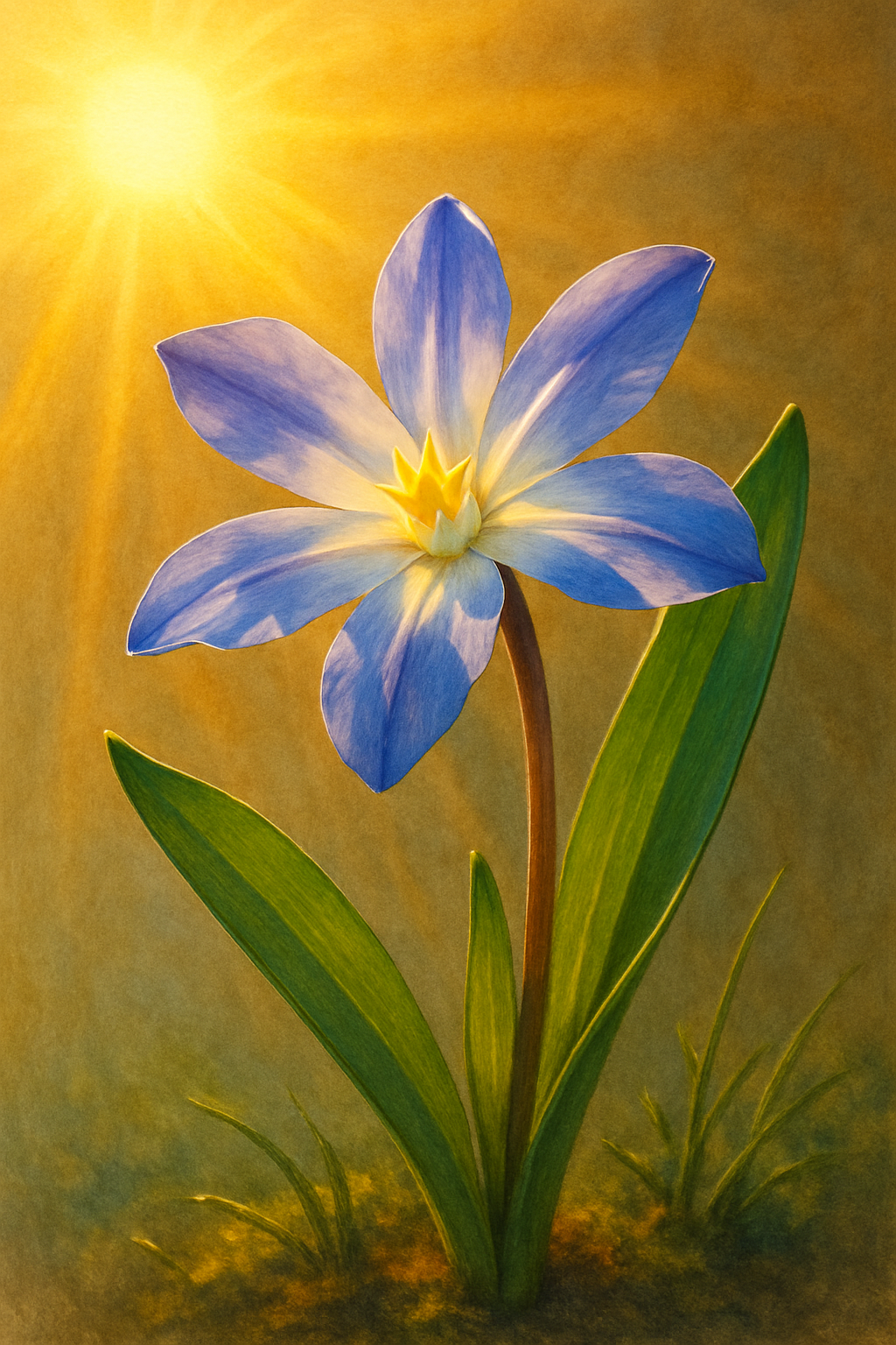 ChatGPT Image Dec 9, 2025, 09_48_31 AM.png