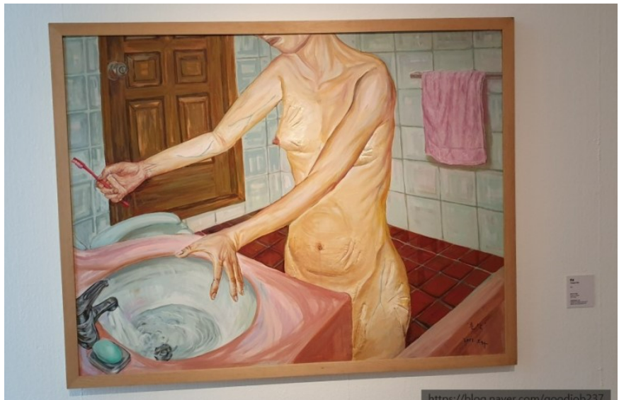 화면 캡처 2022-05-19 111212.png