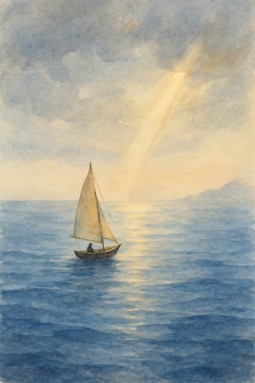 ChatGPT Image Oct 16, 2025, 01_16_50 PM.png