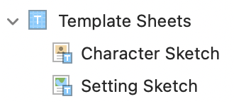 스크린샷 2024-08-16 오후 6.24.04.png