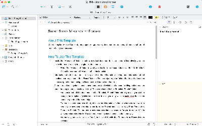 스크린샷 2024-08-16 오후 6.21.42.png