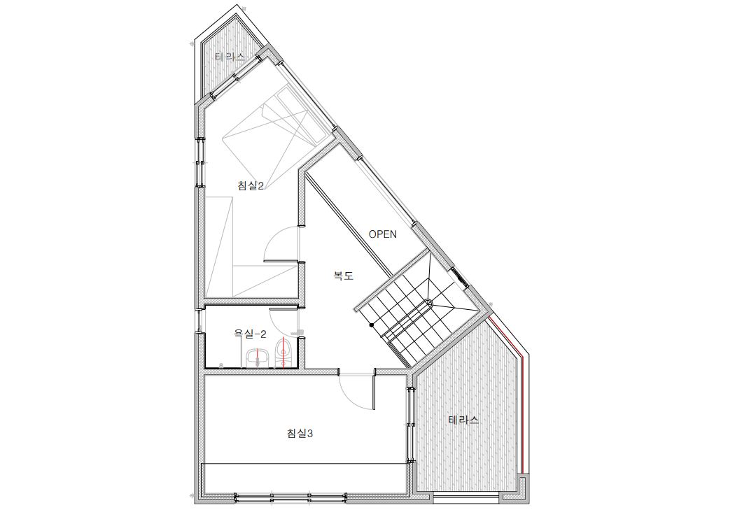 2층 도면.png