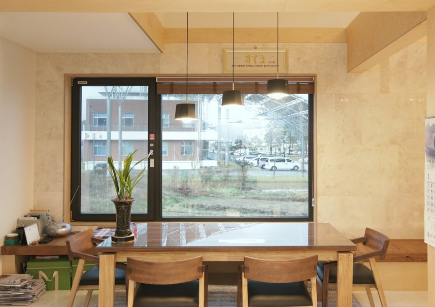 목조주택 06-2.png