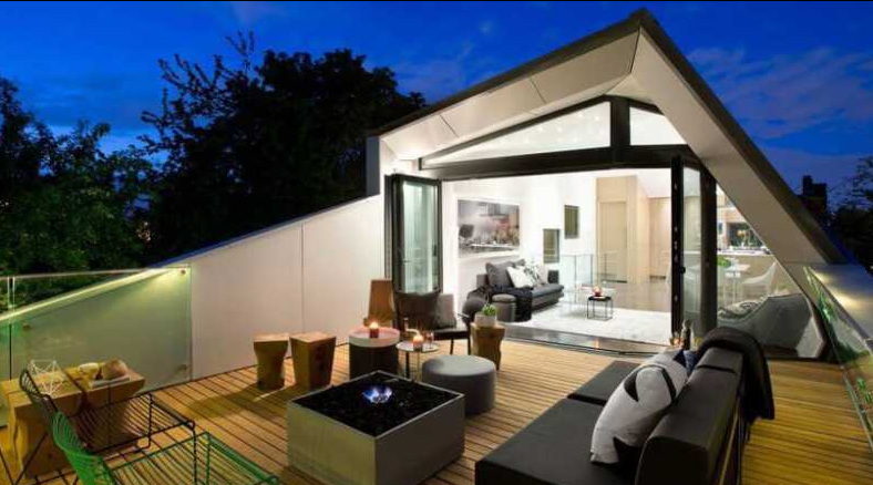 art home desing ideas_1.png