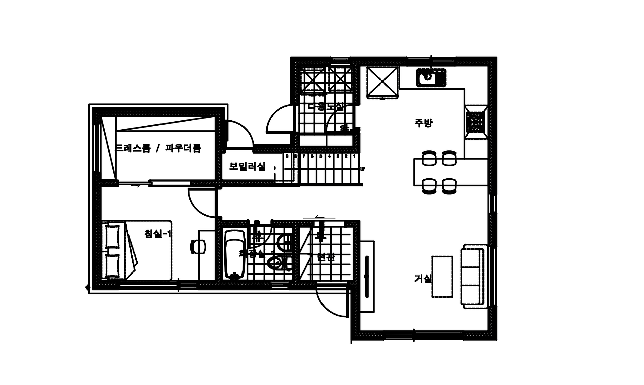 신학리 도면 1층.png