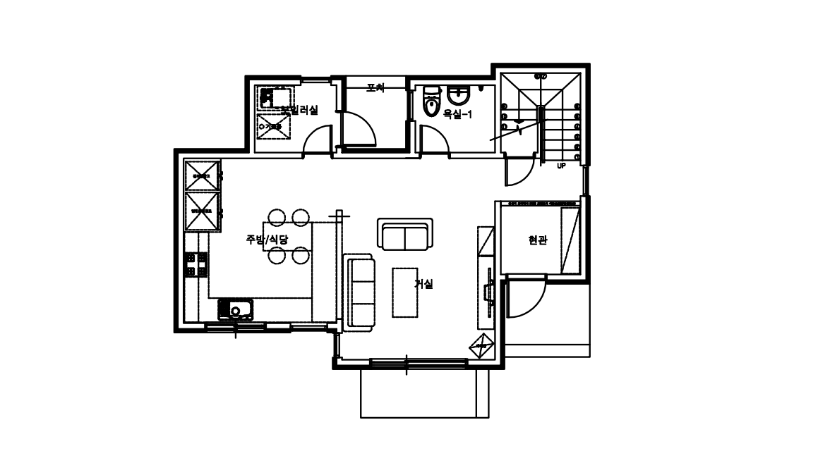 1층 도면.png
