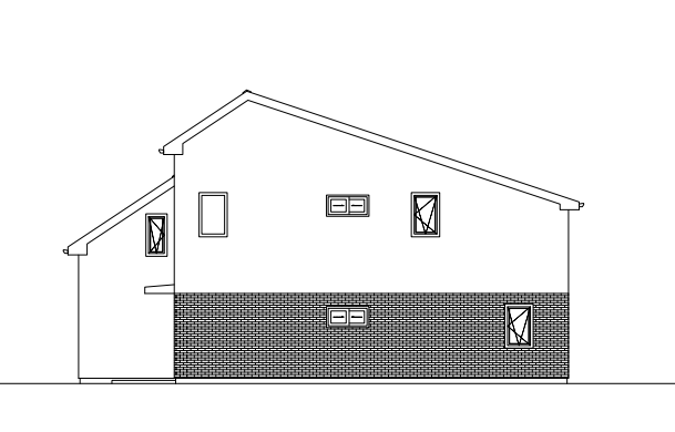 경기도 전원주택_03.png