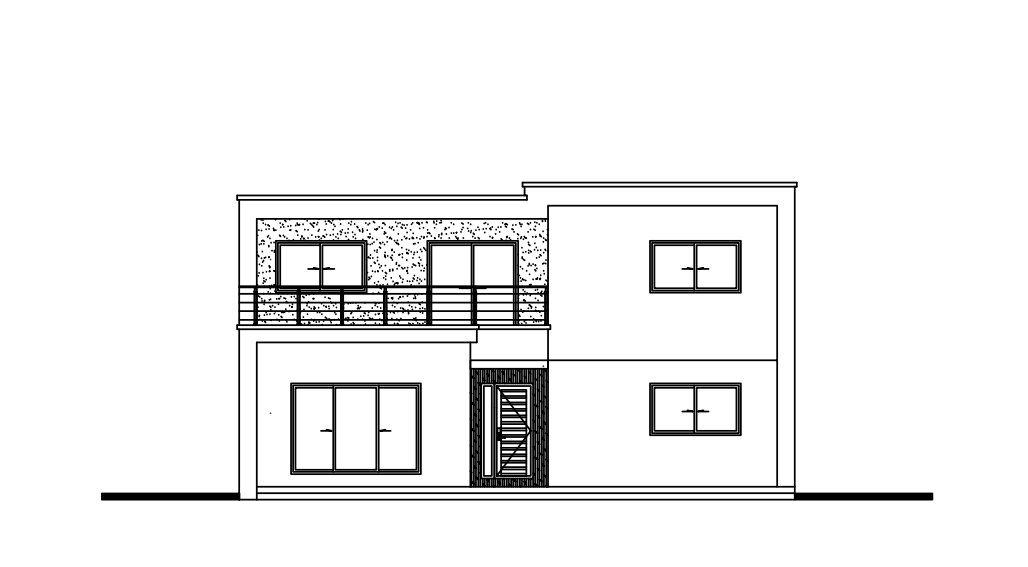 한글주택 현장라이브_인천_콘크리트_30평_24.png