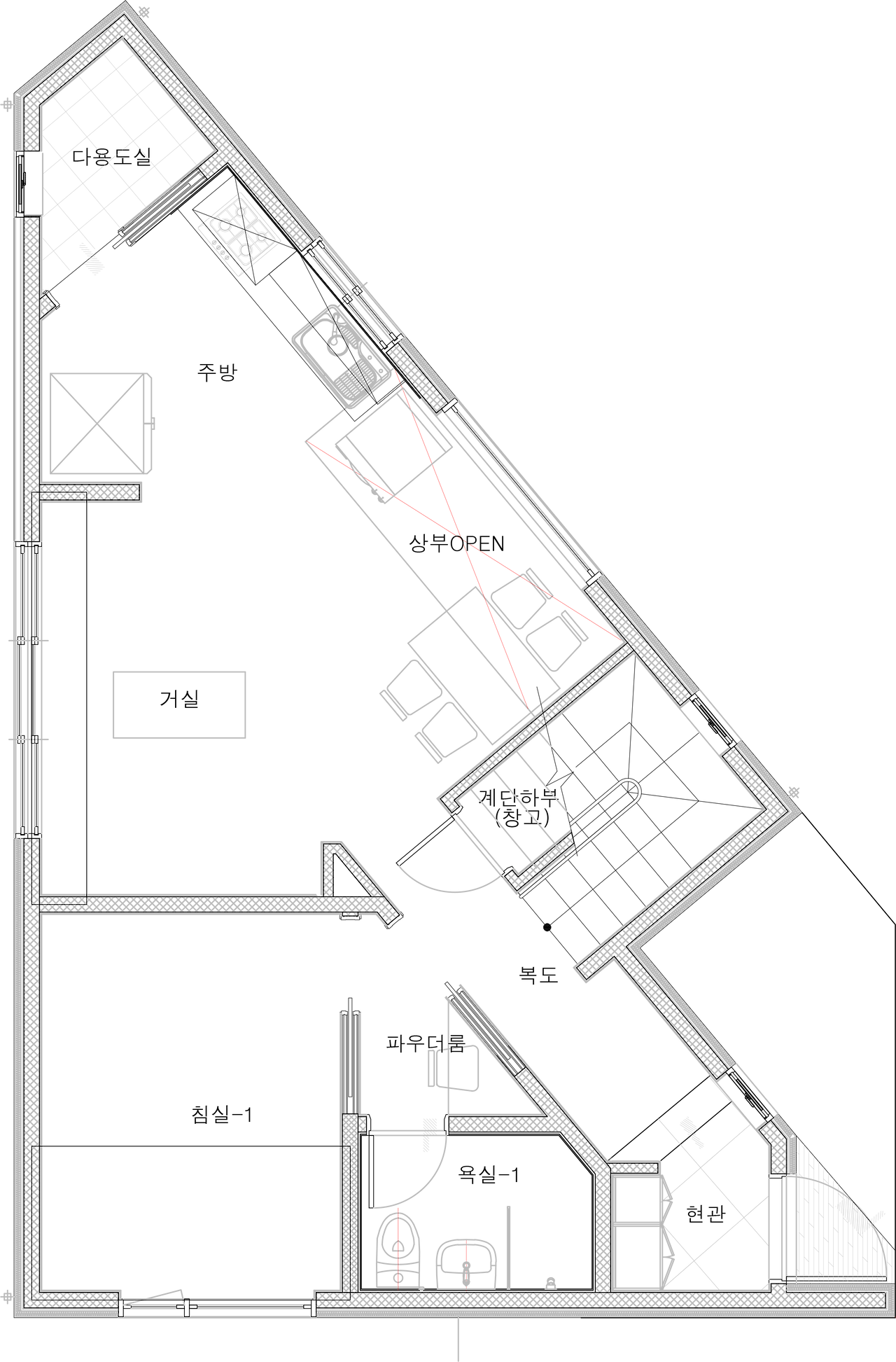서울단독주택_도면_1.png