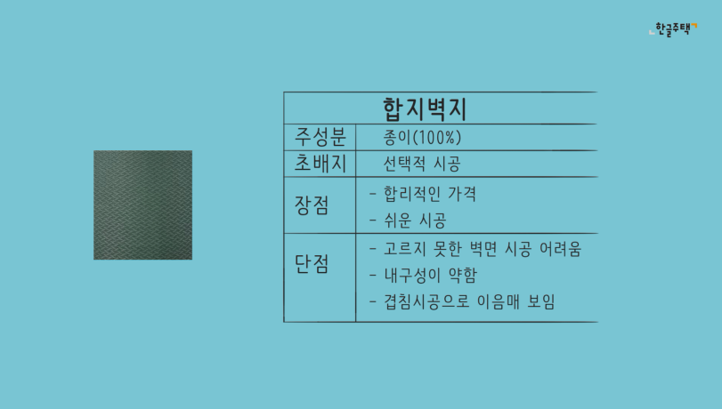 합지벽지 설명_1.png