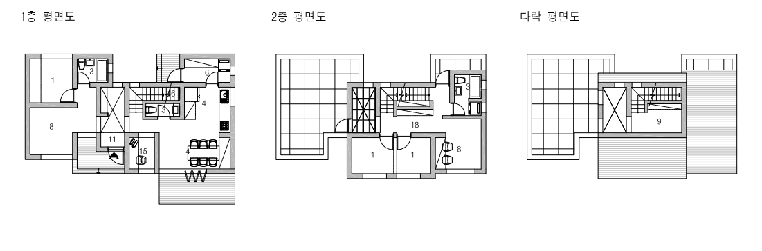 전원주택-설계,-집짓기_도면.png