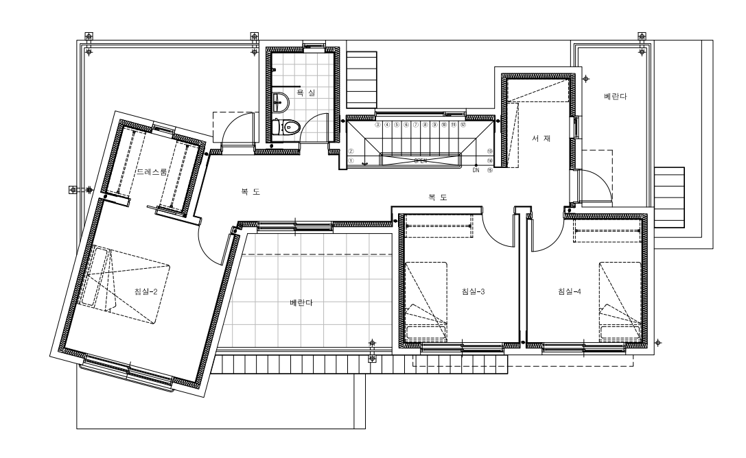 2층 도면.png