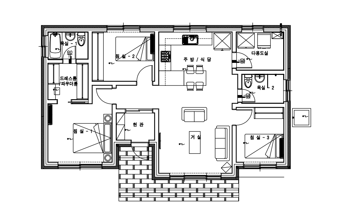 1층 도면(수).png