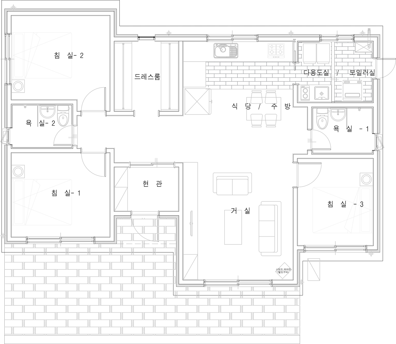 제주도 전원주택_1.png