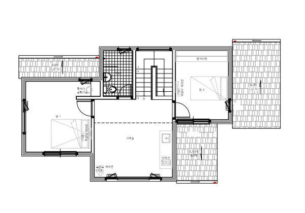 전원주택짓기 (2).png