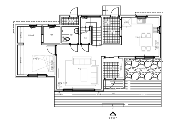전원주택짓기 (4).png