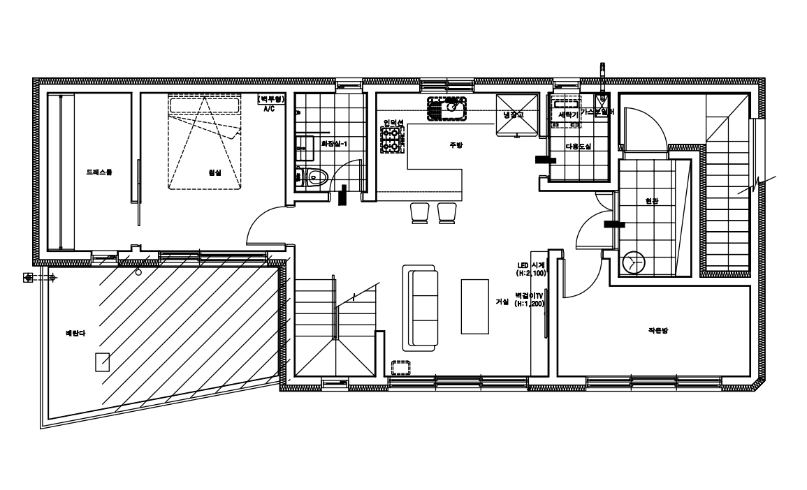 상가주택시공_2층 도면.png