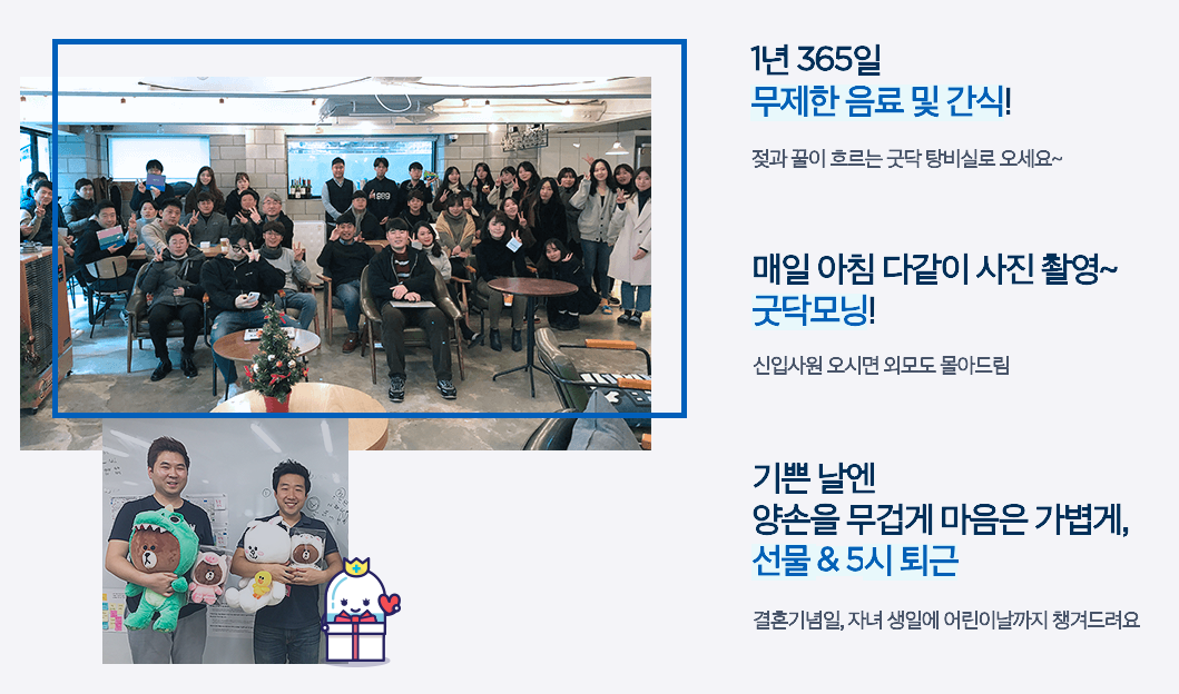 스크린샷 2018-05-16 11.56.48.png