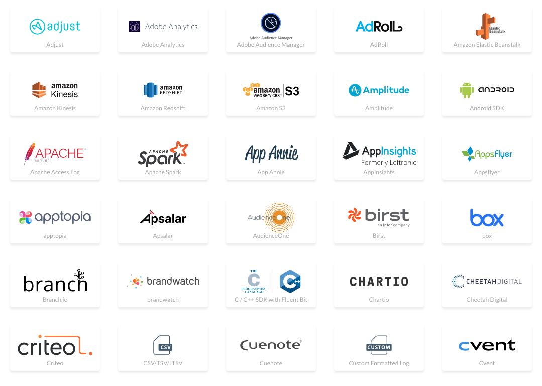 스크린샷 2019-06-07 09.33.23.png