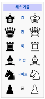 스크린샷 2019-07-19 09.57.12.png