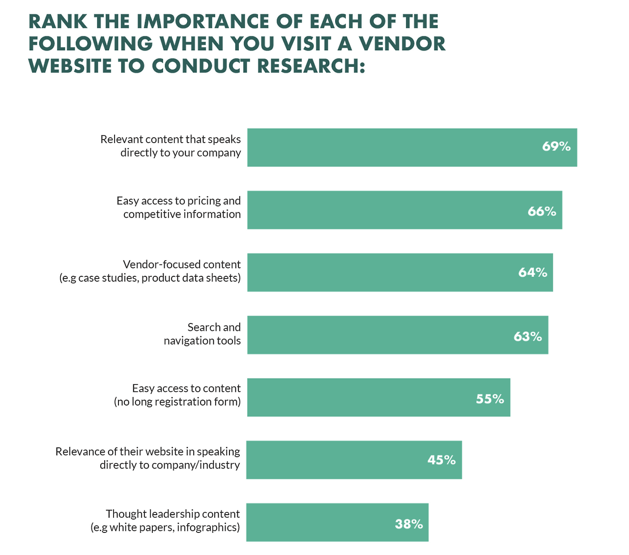 스크린샷 2022-08-08 오후 3.09.45.png