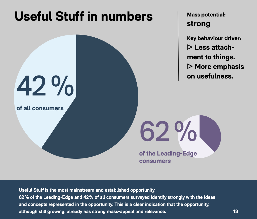 스크린샷 2022-06-02 오전 9.57.06.png