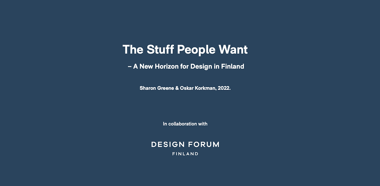 스크린샷 2022-06-10 오후 12.23.44.png