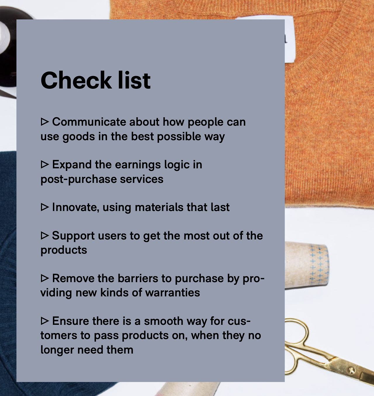 스크린샷 2022-06-02 오후 12.57.31.png