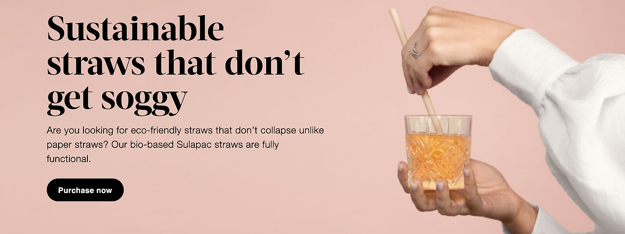 스크린샷 2022-06-10 오후 12.25.07.png