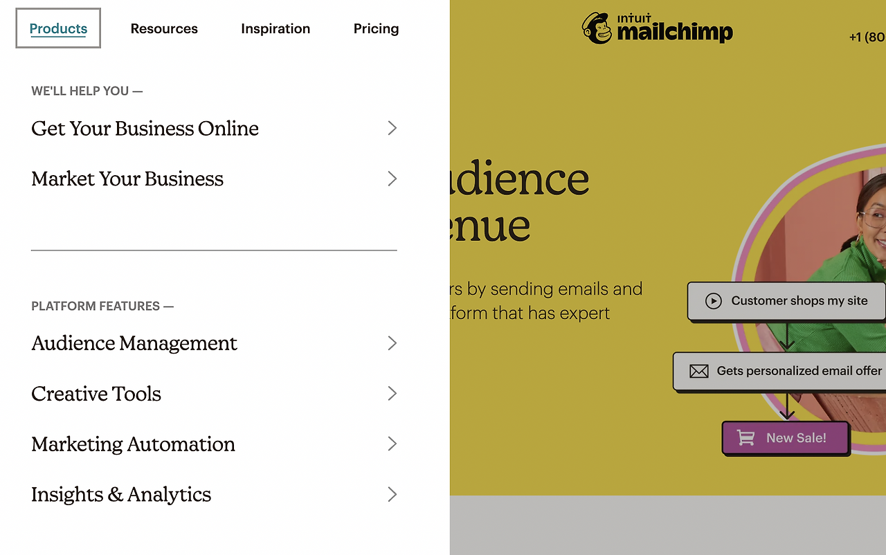 스크린샷 2022-08-18 오전 9.15.25.png