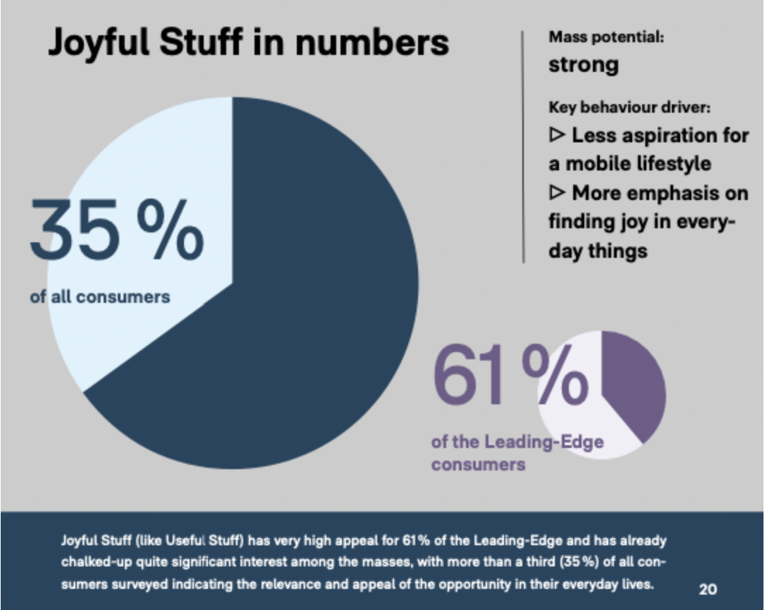 스크린샷 2022-06-07 오전 9.16.38.png