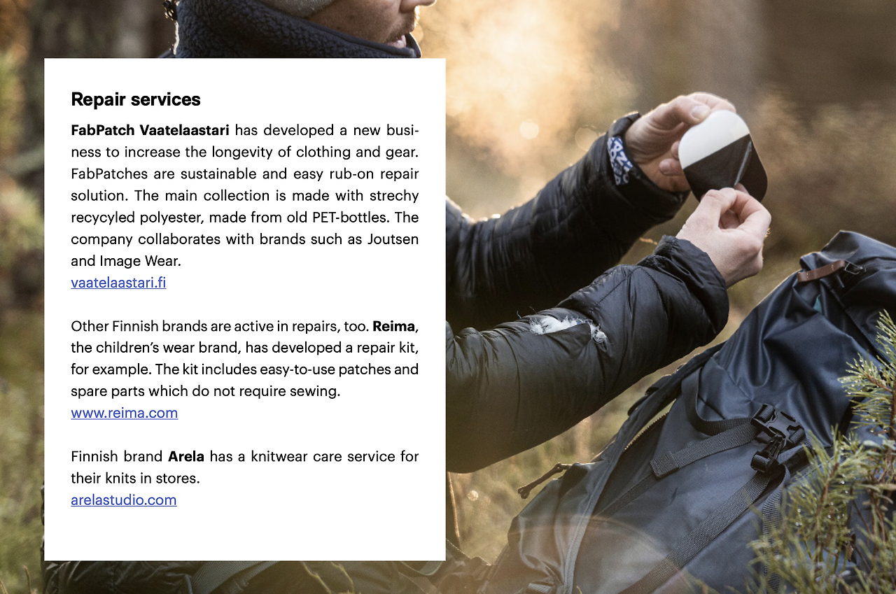 스크린샷 2022-06-02 오후 12.26.32.png